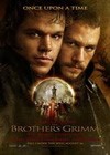 The Brothers Grimm (2005)2.jpg